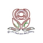 techshah