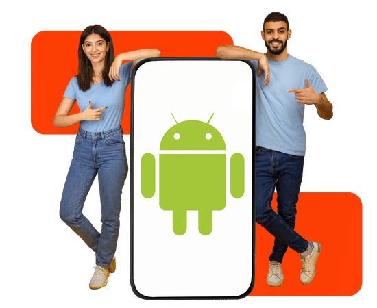 techshah